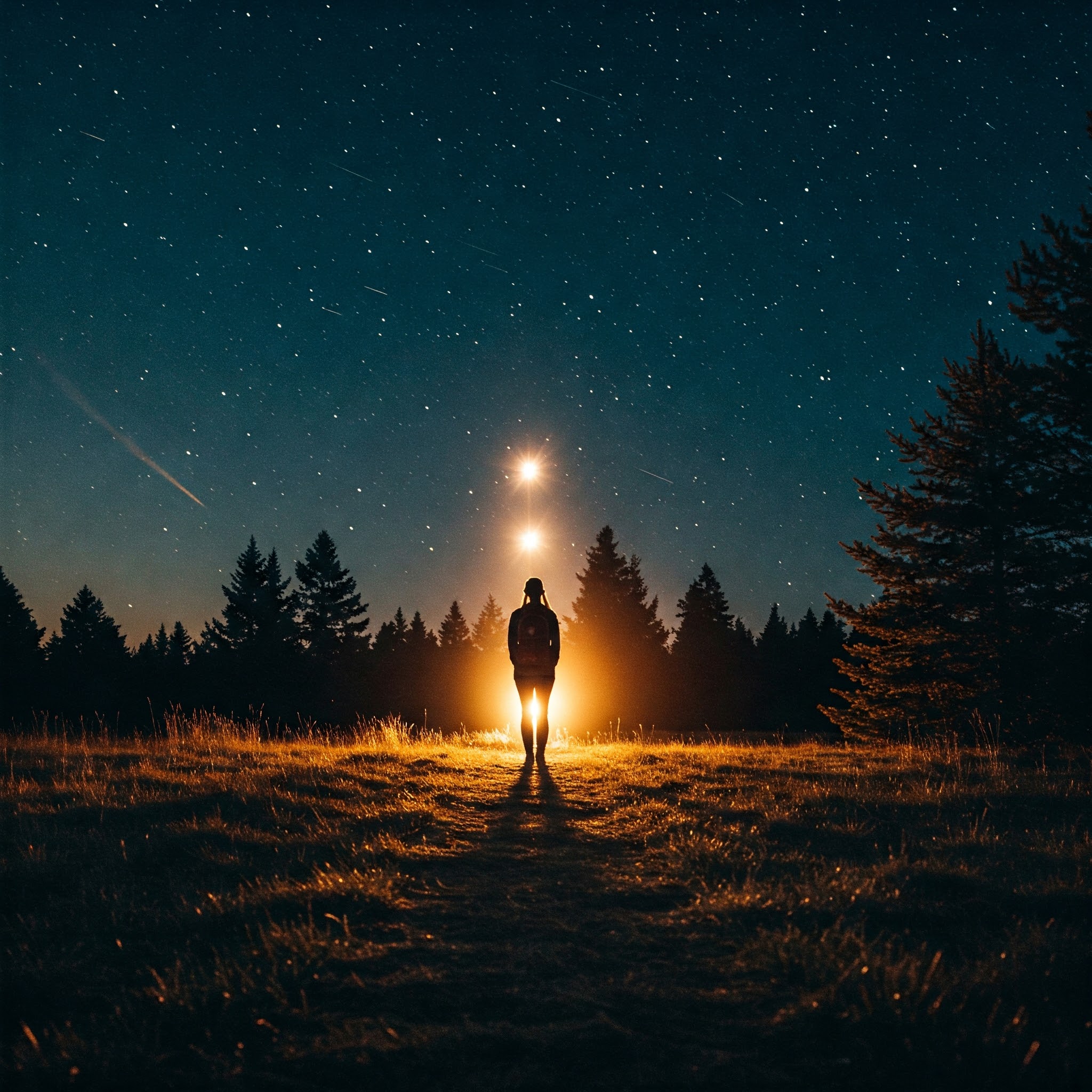 Short Story Prompt